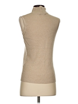 Dana Buchman Sleeveless Top (view 2)