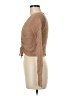 Wild Fable Brown Cardigan Size M - photo 5
