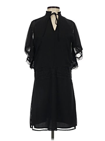 Wanderlux Cocktail Dress (view 1)