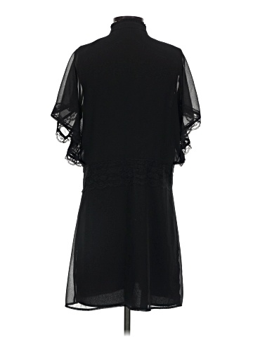Wanderlux Cocktail Dress (view 2)