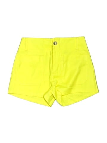 Maeve Shorts (view 1)