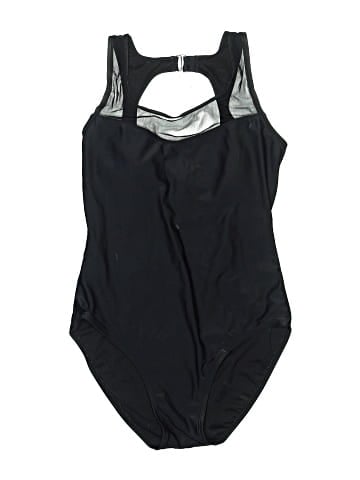 Catalina One Piece Swimsuit (view 1)