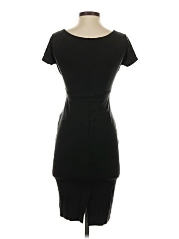 Boob - Maternity Cocktail Dress (view 2)