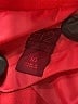 212 Collection Red Blazer Size 16 - photo 6