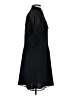 Wanderlux 100% Polyester Black Cocktail Dress Size S - photo 4