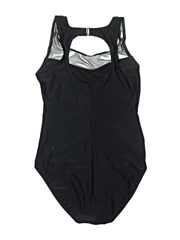 Catalina One Piece Swimsuit (view 2)
