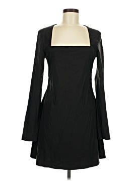 h and m little black dress Tiny Baby Black Colored Dress  TINY BABY CLOTHING