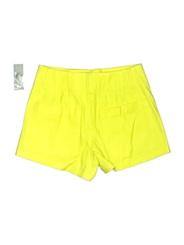 Maeve Shorts (view 2)