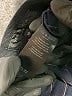 Rag & Bone Stripes Blue Dress Pants Size 10 - photo 8