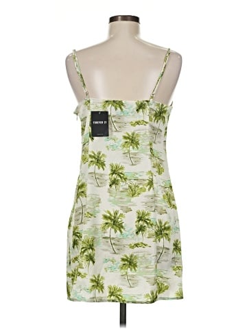 Forever 21 Casual Dress (view 2)