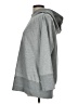 Moda International Gray Sweatshirt Size L - photo 5