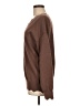 Unbranded Brown Pullover Sweater Size M - photo 5