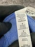 Bella + Canvas Blue Pullover Hoodie Size L - photo 7