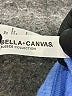 Bella + Canvas Blue Pullover Hoodie Size L - photo 8