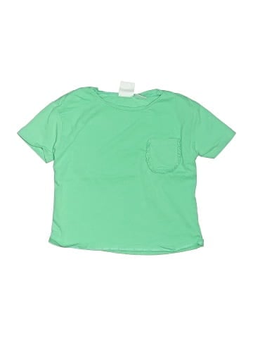 Zara Baby Short Sleeve T-Shirt (view 1)