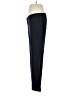 Worthington Solid Blue Dress Pants Size 16 - photo 5