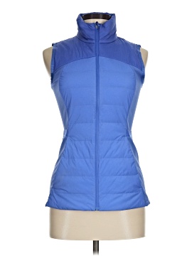 Lululemon Athletica Vest