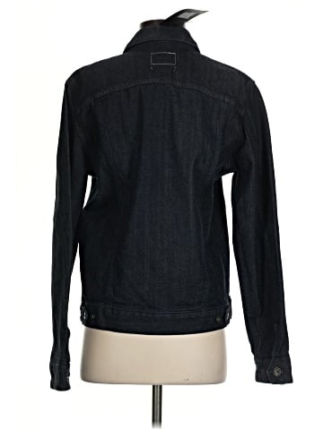 Rag & Bone Denim Jacket (view 2)