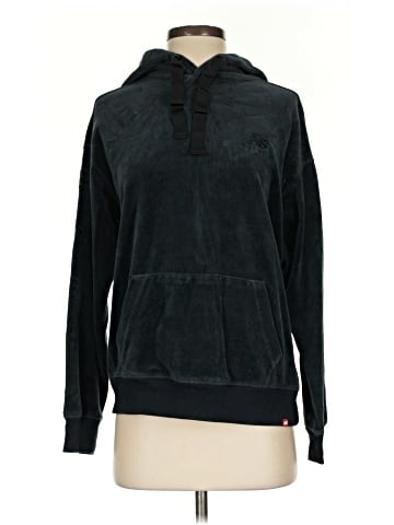 New Balance Pullover Hoodie (view 1)