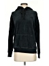 New Balance Black Pullover Hoodie Size S - photo 1