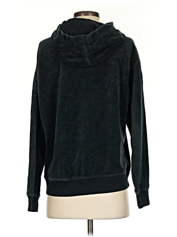 New Balance Pullover Hoodie (view 2)