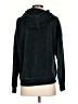 New Balance Black Pullover Hoodie Size S - photo 2