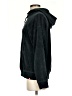 New Balance Black Pullover Hoodie Size S - photo 5