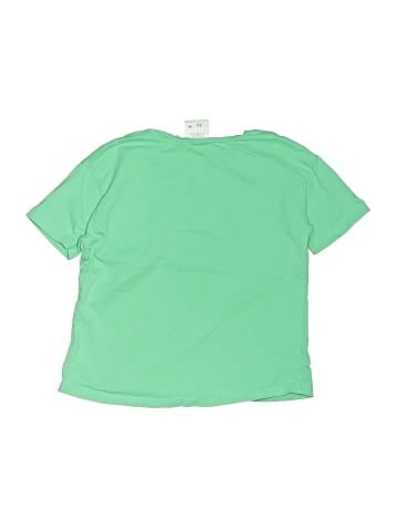 Zara Baby Short Sleeve T-Shirt (view 2)