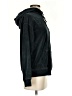 New Balance Black Pullover Hoodie Size S - photo 4