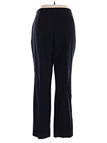 Additions by Chico's Dress Pants (view 2)