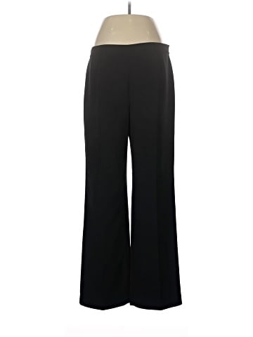 Le Suit Dress Pants (view 1)