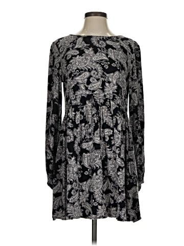 Trafaluc by Zara Casual Dress (view 1)