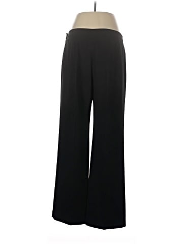 Le Suit Dress Pants (view 2)