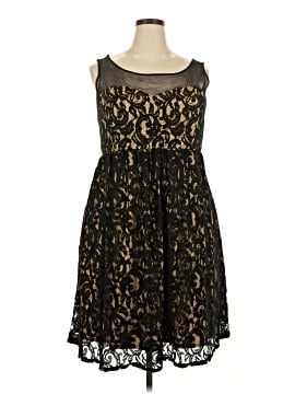 Used Plus Size Black Formal Dresses On Sale Up To 90% Off | ThredUp Used Plus Size Black Formal Dresses On Sale Up To 90% Off | ThredUp