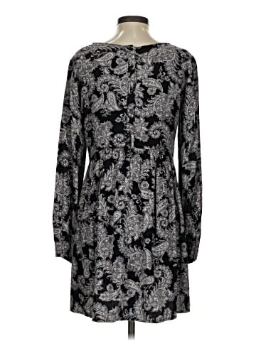 Trafaluc by Zara Casual Dress (view 2)
