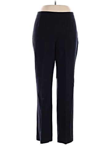 Additions by Chico's Dress Pants (view 1)