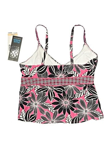 Coco Reef Swimsuit Top (view 2)