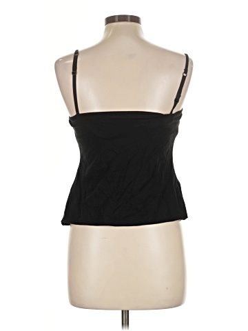 Norm Thompson Tank Top (view 2)