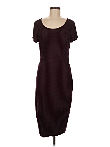 Philosophy Republic Clothing Casual Dress (view 1)