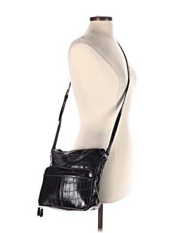 Relic Crossbody Bag (view 2)