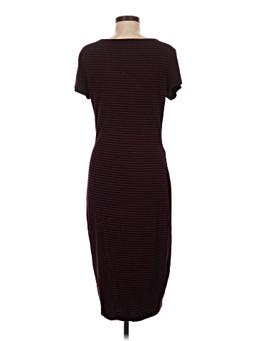 Philosophy Republic Clothing Casual Dress (view 2)