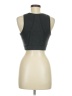 Unbranded Black Tank Top Size M (estimated) - photo 2