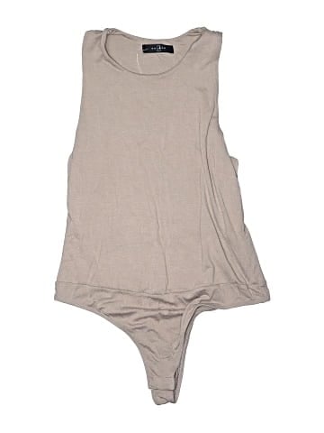 21 Saints Bodysuit (view 1)