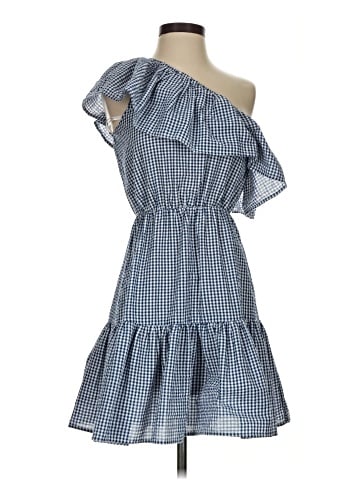 Minkpink Casual Dress (view 1)