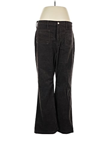 Gap Jeans (view 1)