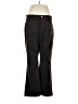 Gap Brown Jeans Size 18 - photo 1
