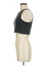 Unbranded Black Tank Top Size M (estimated) - photo 5