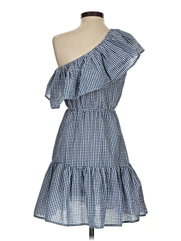 Minkpink Casual Dress (view 2)