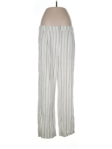 Old Navy Linen Pants (view 1)