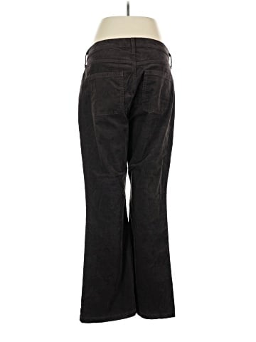 Gap Jeans (view 2)